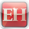 Diario El Heraldo para iPad / iPhone