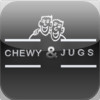Chewy and Jugs