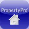 PropertyPro Watersons