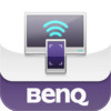 BenQ Cloud Remote