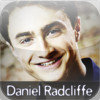 Daniel Radcliffe Fan Club