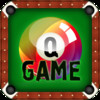 Q-Game