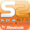 Spazio Fitness by Reebok