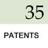 U.S. Code Title 35 - Patents
