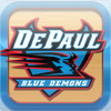 DePaul Basketball OFFICIAL App