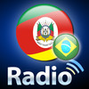 Radio Rio Grande do Sul