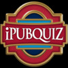 iPUBQUIZ - Trivia Quiz
