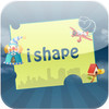 iShape for iPad