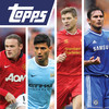 KICK: The Exclusive Barclays Premier League Digital Football Trading Card Game