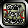 Daily App Dream - Ad Free by http://www.DailyAp...