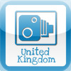 Speed Cams United Kingdom