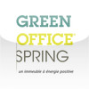 Green Office® SPRING