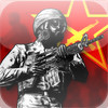 Armed Conflict HD