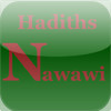 Hadiths-e-Nawawi