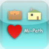 Mi-Path