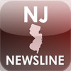 NJ Newsline