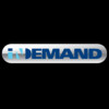iN Demand Media Player