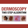 Dermoscopy Two Step Algorithm