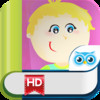 Charlie Goes Outside - Another Great Children's Story Book by Pickatale HD