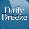 Torrance Daily Breeze for the iPad