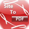 SiteToPdf + FileManager