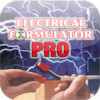 Electrical Pro