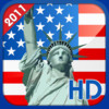 USA Immigration Guide HD 2012