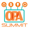 OPA Summit