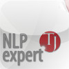 NLP Expert