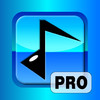 Music Player PRO - Player app can play YouTube music video clip by playlists that includes player functions background, shuffle ,continuous and repeat!