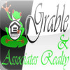 Grable and Associates Realty