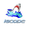 iScope