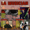LA Musician Magazine - Interviews & Articles About the Los Angeles Music Scene