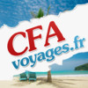 CFAVoyages.fr voyage pas cher