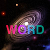 Word Galaxy