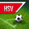 Football Supporter - SV Hamburg Edition