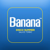 Banana Disco Summer