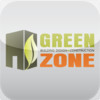GreenZone Magazine