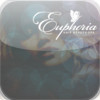 Euphoria Hair Beauty Spa