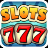 Lucky Price Slots Addict - Play Riches Casino Machines And Win Jack-Pot Of Fortune