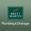 Brett Martin Plumbing & Drainage