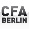 CFA Berlin