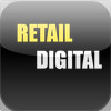 Retail Digital