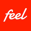 Feel - A Place to Feel