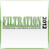 Filtration 2012