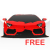 Cars Quest Free