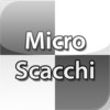 MicroScacchi