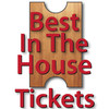 Best In The House Tickets