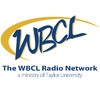 WBCL Radio