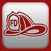 Firefighter Terminology - HD
